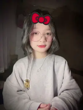 em cx muốn đc anh lì xì🧧 #xuhuong 