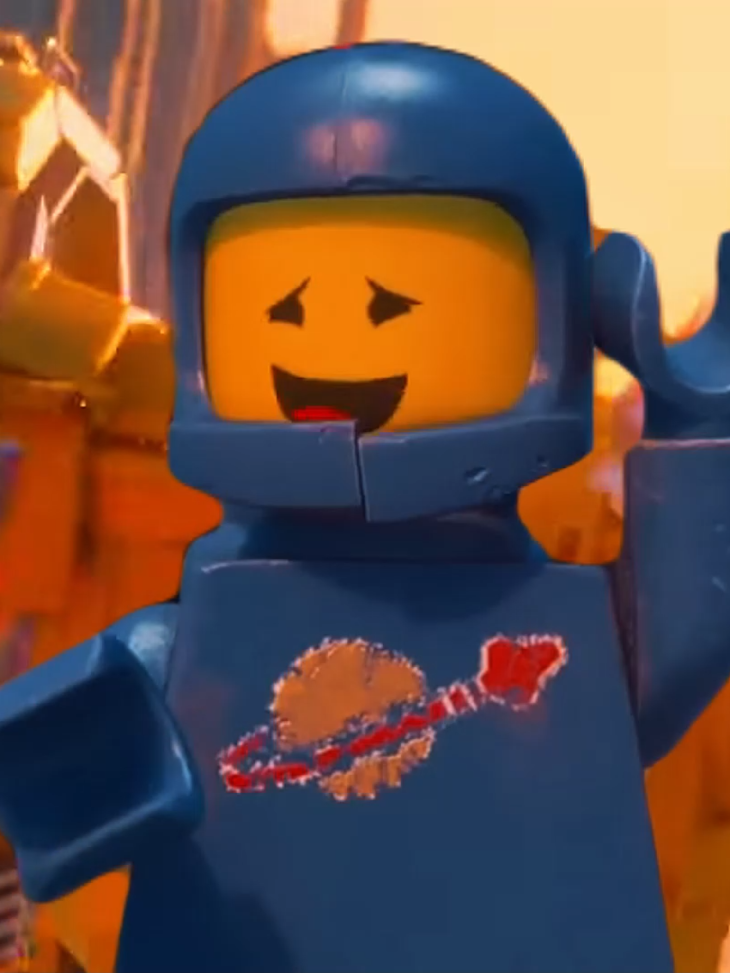 the lego movie x shift gears #legomovie #thelegomovie #quinn #p4rkr #edit #fyp #legoedit