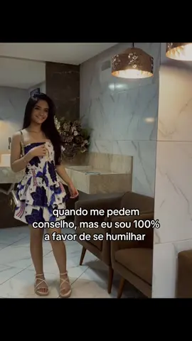 deixa de orgulho besta #fyp 