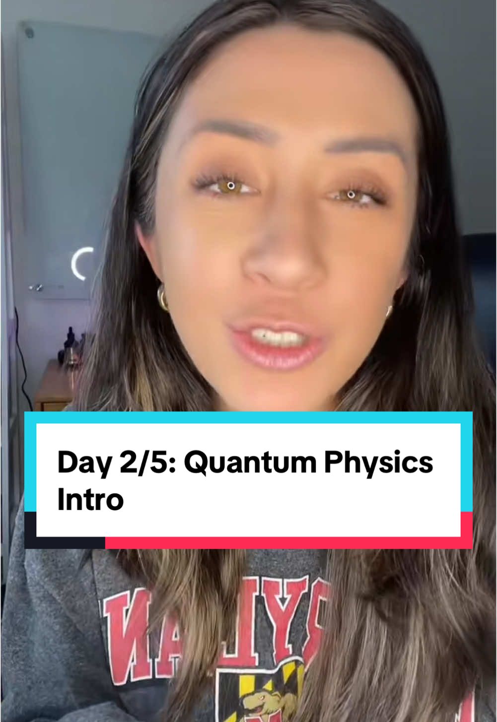 Binge the playlist or save for later! Then RUNNNN to my link in bio to grab The Manifestation Lab for 98% off!!
