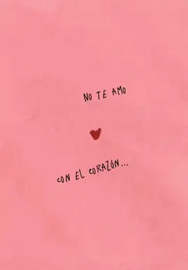 #CapCutAmor #fyp #paratiiiiiiiiiiiiiiiiiiiiiiiiiiiiiii #amor #novios Te Amo Vida Mía🥹💚@Lau 