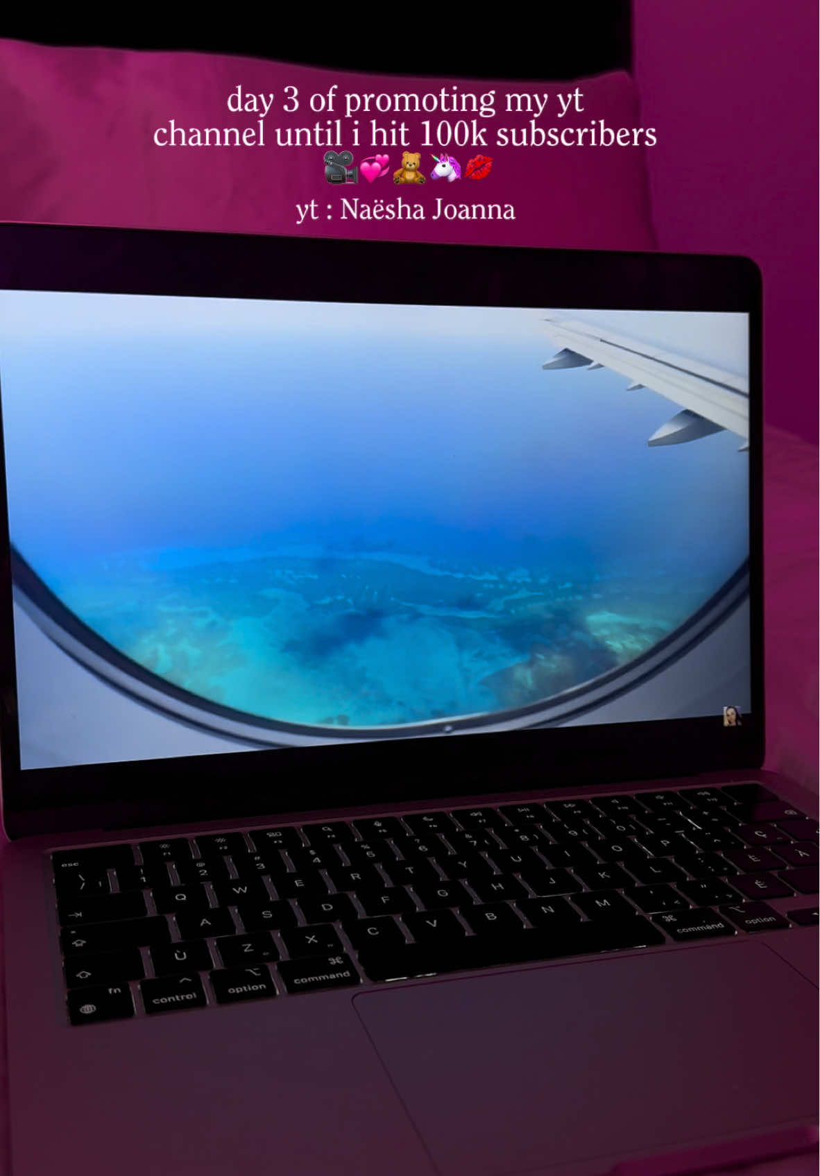 subscribe pookie, thank yaaa 💋💋 #fyp #naeshajoanna #visualdiary #blackgirltiktok #blackgirlvlogs #aesthetic #traveltiktok #travelvl #Lifestyle 