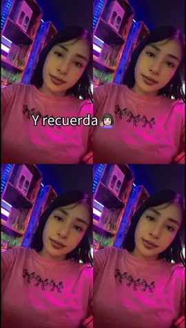 #CapCutMotivacional #CapCut 