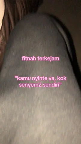 🗿