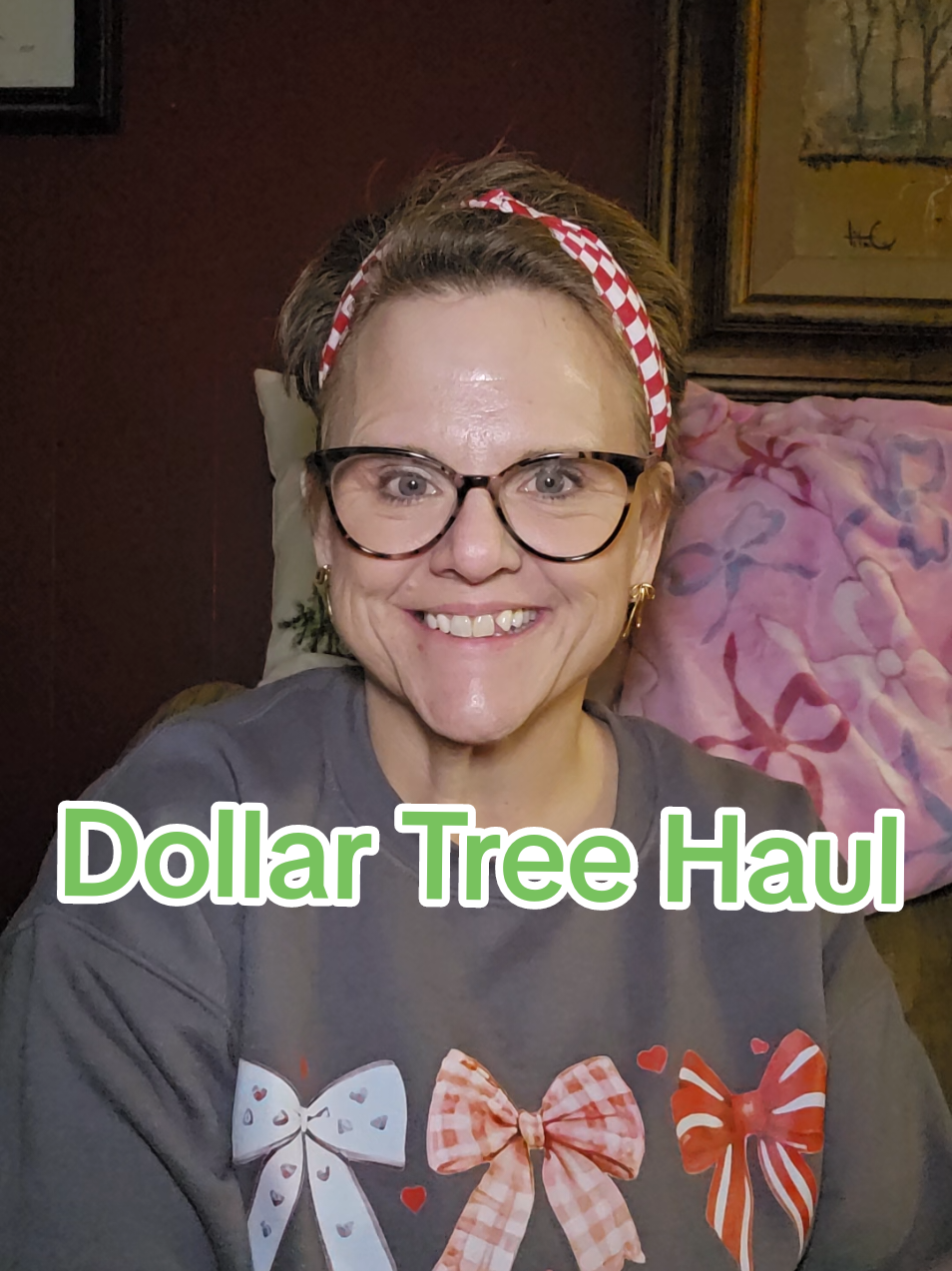 Small dollar Tree Haul. #dollartree #hauls #deals #cheap #dollartreefinds #Iloveyou #Jesuslovesyou 