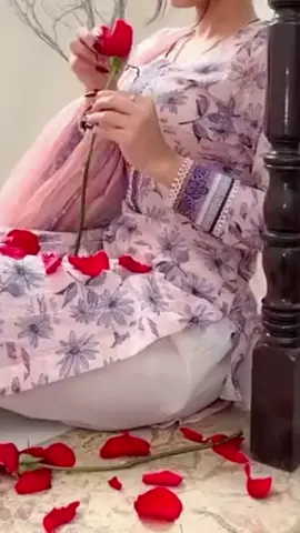 #veiwsproblem🥹 #foryoupage #plzunfrezemyaccount🙏😭🙏😭 #trendingsong #veiwsproblem #foryou❤️❤️❤️ #foryou #plzunfrezemyaccount #plzunfrezmyaccount🙏🙏foryoumyaccount #tiktokplzunfreezmyacount #foryoupag #veiwsproblem🥹 @🕊️Queen 512🥀💔 @افتخاراحمد @haq nawaz @Haq Nawaz @Bakhsh Balouch 