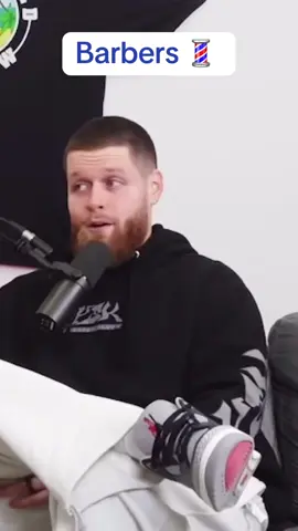 #CapCut #camandpeyton #youshouldknow #youshouldknowpodcast #fyp #foryoupage #viralvideo #fypシ #funny #trending #viral #fypシ゚viral #podcastclips 