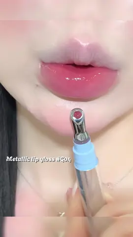 Let's try Judydoll new products! Watery Essence Lip Glaze🤩💋💖✨ #judydoll #lips #lip #lipgloss #lipcolourchallenge #lipstain #lipglaze #BeautyTok #lipoil #makeup 