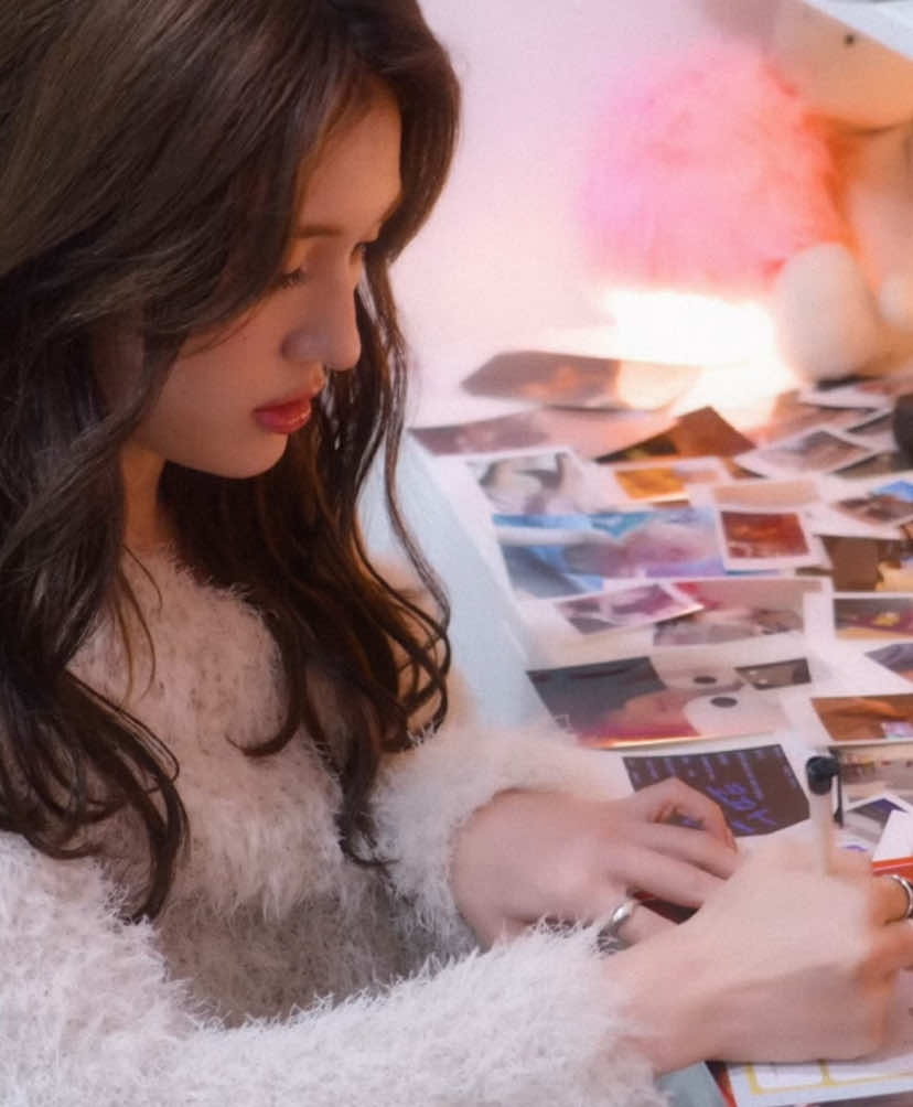 So beautiful~  #jeonsomi #somi #kpopfypシ #kpop #fypシ゚viral #xyzbca #cutie 