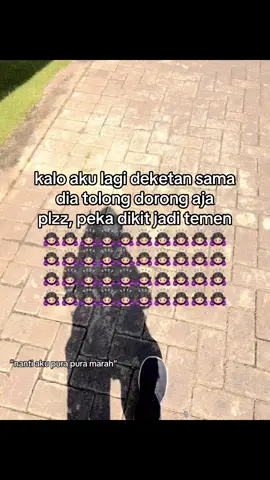 ib:lwt fypp#fypage #fyppp #moots? #plisssfyp 
