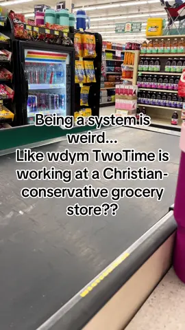 He literally killed it today at work what the hell- #systok #systemtok #system #didsystem #fictiveheavysystem #introjectheavysystem #polyfragmentedsystem #fyp 