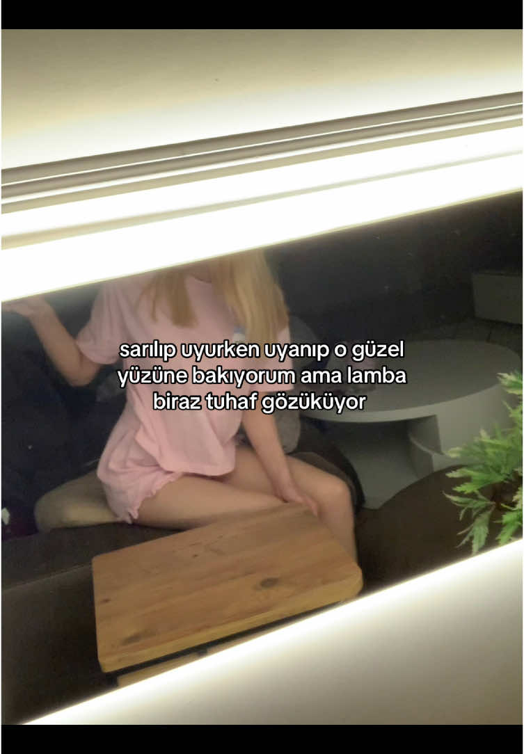 calma alarm calma 