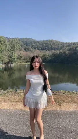 HBD🎉😘🌷