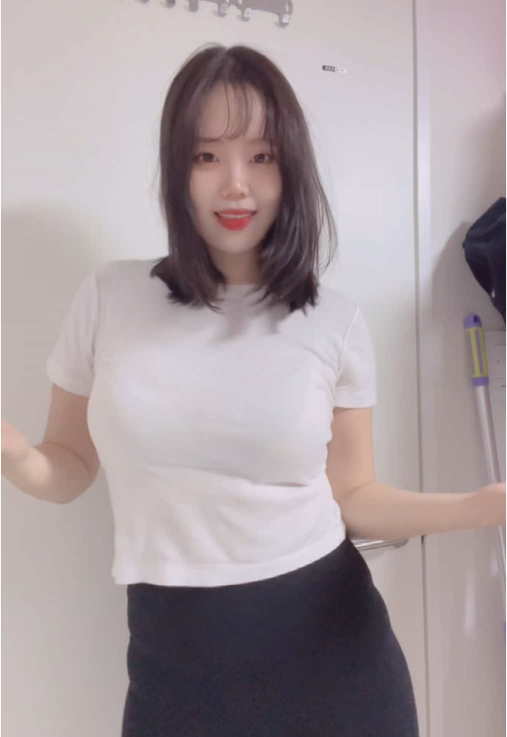 요새 챌린지 터미널 빼고 뭐해? #추천 #추천떠라 #fypシ #like #챌린지 #챌린지크리에이터 