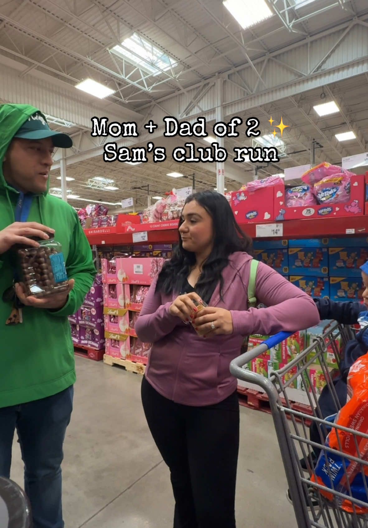 Let’s go on a quick run to Sam’s club !  #samsclub #sams #groceries #shopping #family #fyp #mom #dad #parents #parentsoftiktok #parenting #haul #momtok #MomsofTikTok @Sam’s Club 