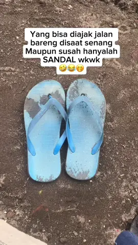 🤣🤣 #reelsfbpro #kontenlucu #fyp #viralvideo #viraltiktok 