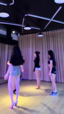 Cái không khí này n dễ chịuuu heeee 🥰 #Bdance 