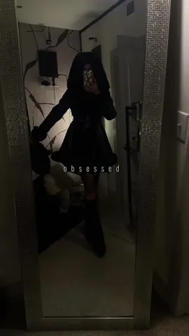 Belted Faux Fur Hooded Coat | did i need another jacket? absolutely not. but this was toooooo cute not to get. think she is my fav.  • • • • #fyp #fypage #contentcreator #smallcontentcreatorsupport #ootdinspo #fashiontiktok #fauxfur #fauxfurcoat #winterfashion #winterootd #winteroutfitinspo #winterfashiontrends #outfitinspo #outfitideas #outfitoftheday #outfitofthenight 