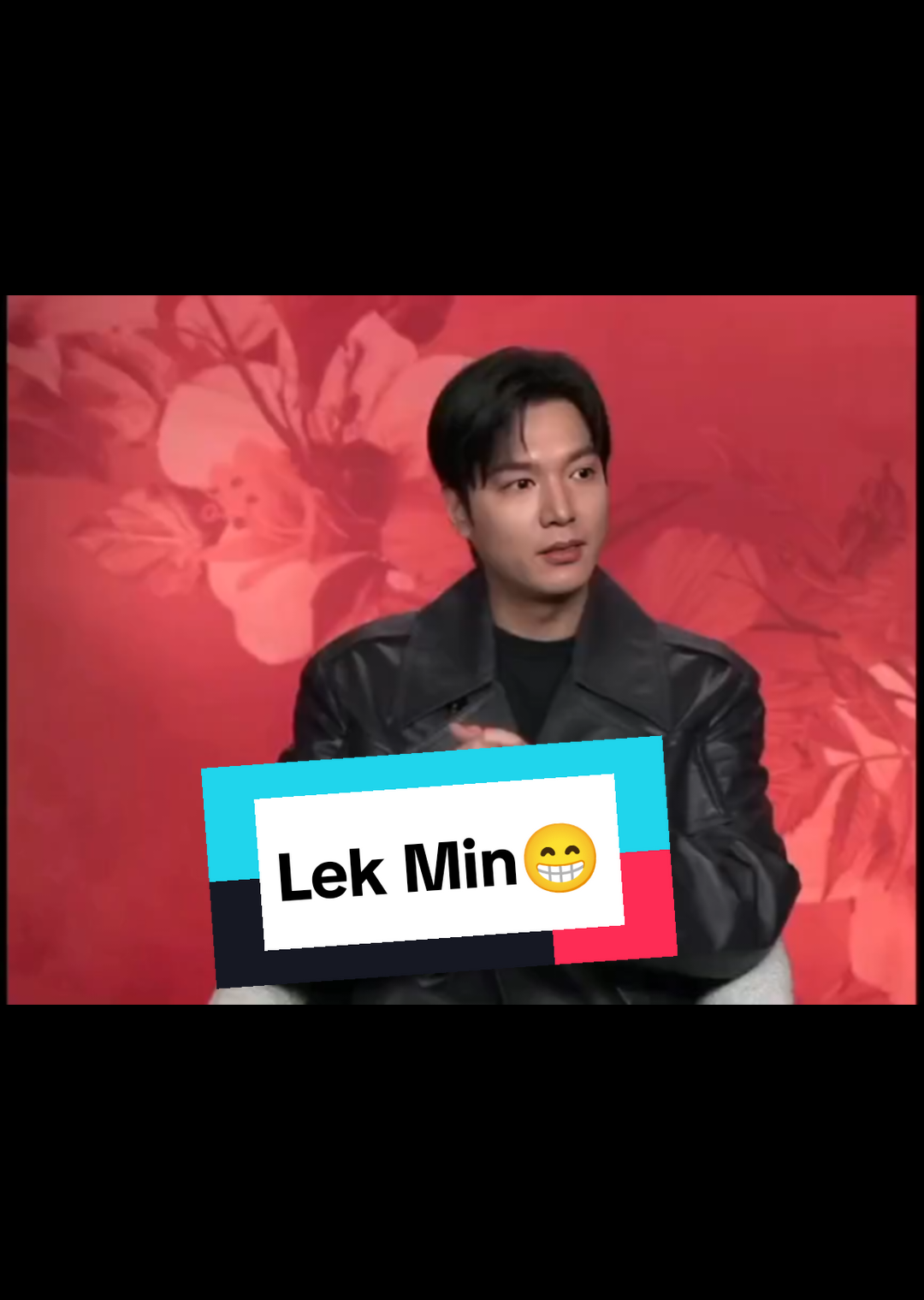 lee min ho #korea #foryoupage #aigenerated #fyp #kpop #drakor #leeminho 