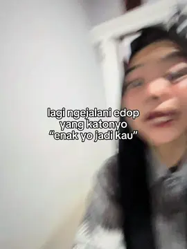 😜#fyppppppppppppppppppppppp #kotajambi #jambi #CapCut 