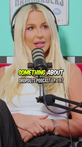 Zach confronts Tana