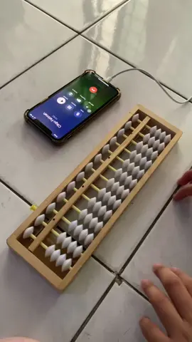 Matematik 