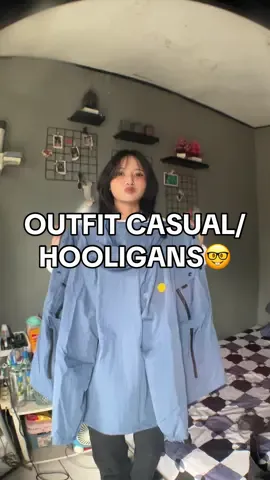 aku udh msuk kriteria buat diajak nyetadion sm km blm?😫  || @MYPRIDEOFFICIAL #outfitideas #rekomendasi #brandlokal #adidas #adidasbali #casual #hooligans #gayaditiktok 