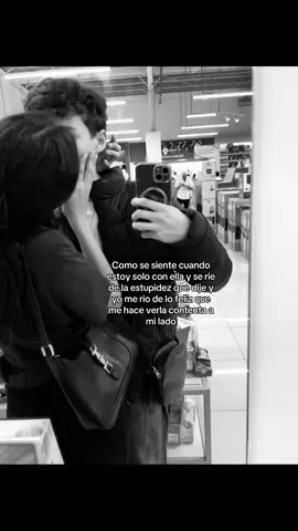 #paratiiii #viral #loveyou 