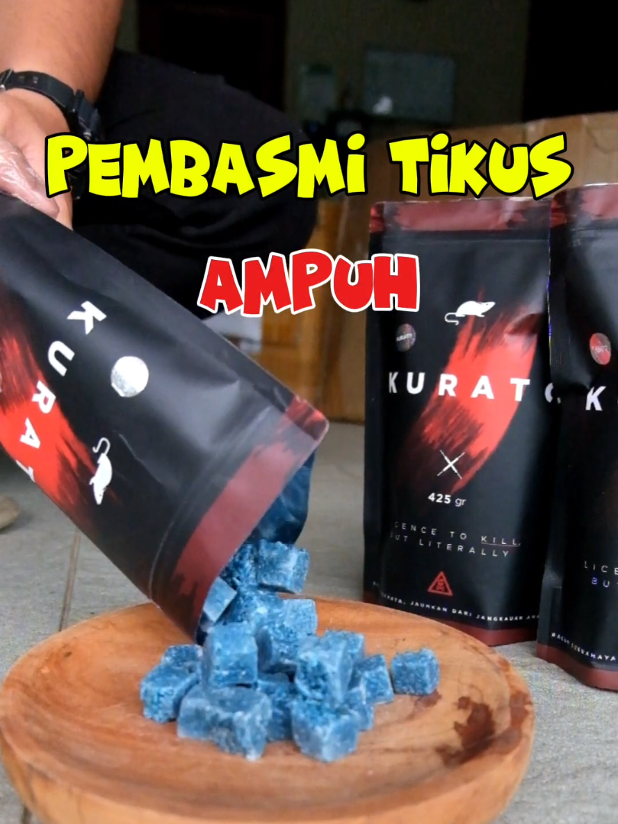 #kurato #pembasmitikus #wibgajian #borongbelanja55 