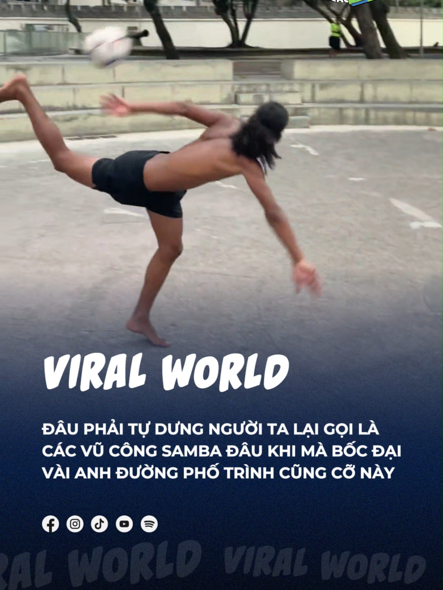 Bốc đại một ông cũng kỹ năng đầy mình =))) #beatviralworld #beatnetwork #bnetwork #beatvn #beatoflife