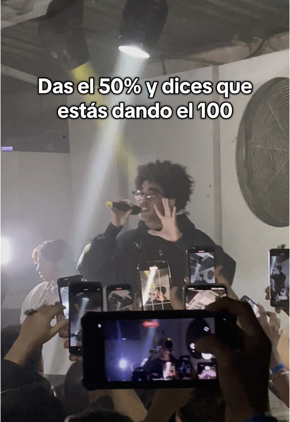 Como yo 🥪 @Neeus no se equivocó cuando dijo: #fyp #trap #musica #paratiiiiiiiiiiiiiiiiiiiiiiiiiiiiiii 