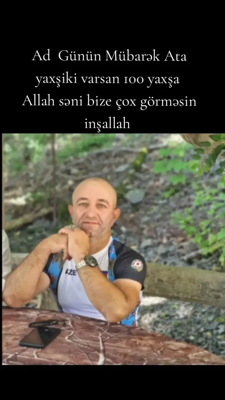 #keşfetteyizzz 