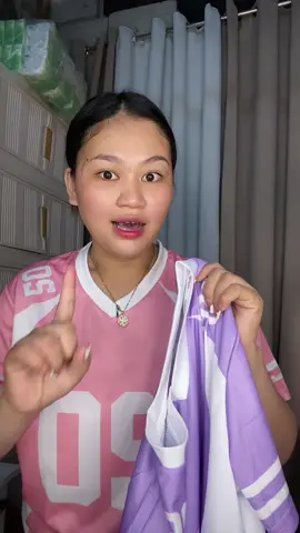 Free customize na ng name at number ante #jersey #customize #jerseyshirt #viral 