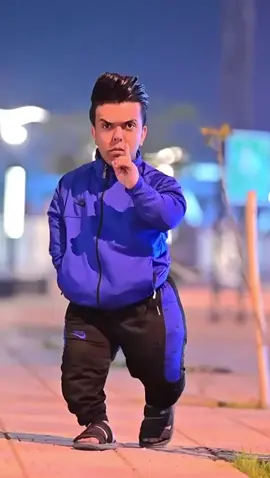 #لايك_متابعه_اكسبلور 