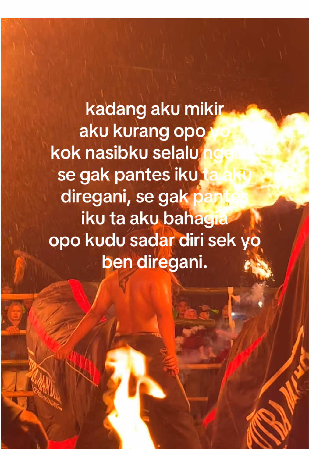 😓 #pmwstory #putramandalastory #putramandala #storymberot #katakatamberot #well #bantengan #wisanggeni 