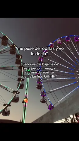 #fypシ゚viral #parati #zxycba #feria #juegosmecanicos 