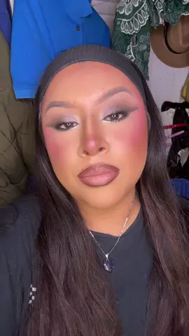 🥹cuuuute  #beautyinfluencer #makeupartist #microbeautyinfluencer #microinfluencer #makeup #makeuplook 