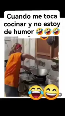Cuant@S se identifican?#humor#paratiiiiiiiiiiiiiiiiiiiiiiiiiiiiiii#risas#cosina 