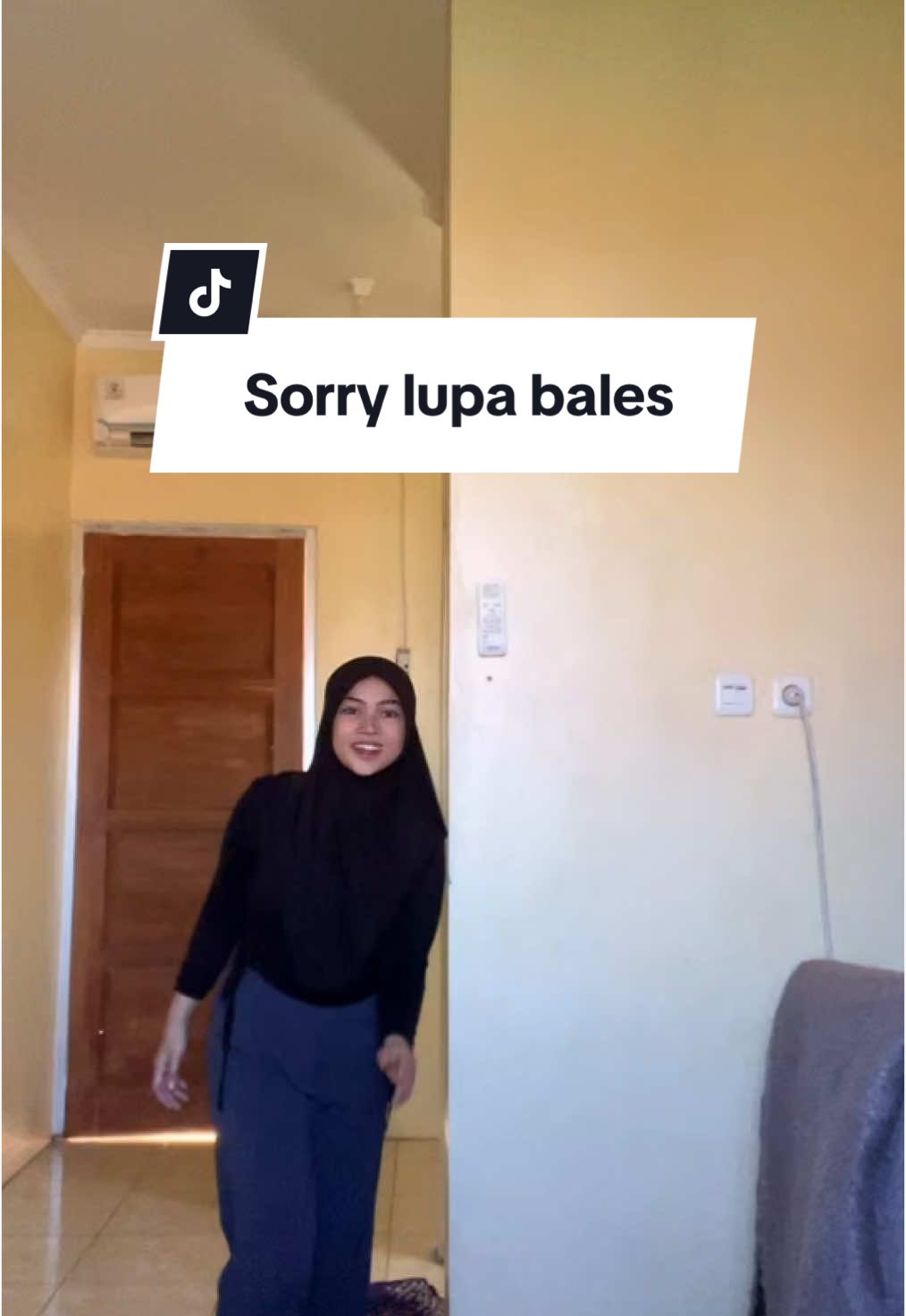 Hehe sorry  #lizaeidelweish 