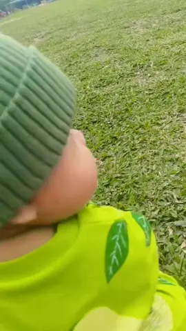 👶