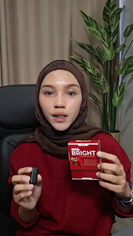 Boleh ke consume time period? Meh dengar jap #supplementsforwomen #supplementskulitcantik 