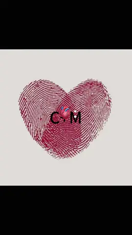 #CapCut #capcut2025 #Love #letters #inlove❤️ #lovetok #initial #initials #couple #C #M #CM 