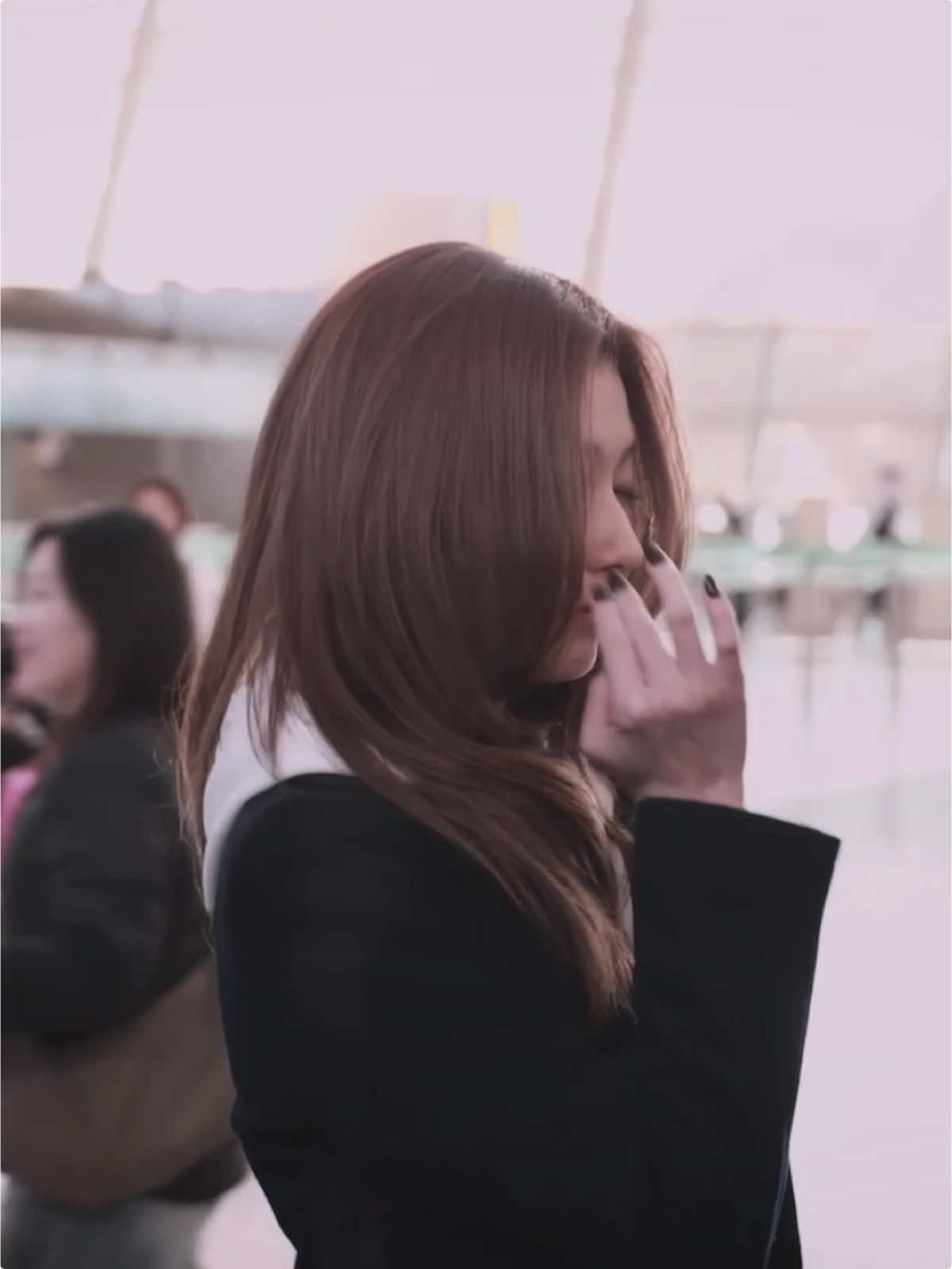 #sana #twice