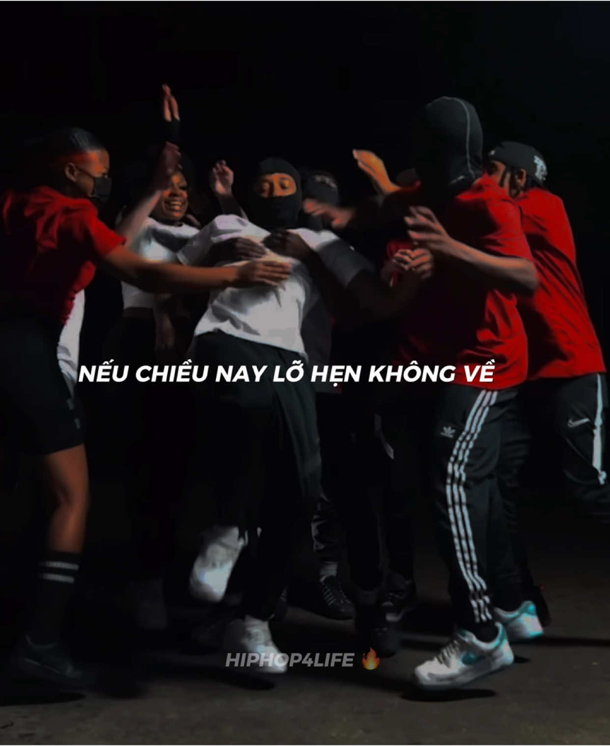 Mùa Xuân Đó Có Drill ❤️‍🔥 prod. by NHí #DRILL #REMIX #NHACHAYMOINGAY #VIRAL #LIFESTYLEHIPHOP #HIPHOPSAVEDMYLIFE #HIPHOP4LIFE 
