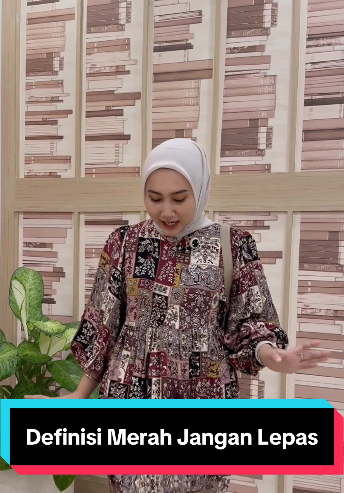 Kranjang Klik disini➡️@Ig: dewibelintha.id #fyp#ootdhijabstyle 