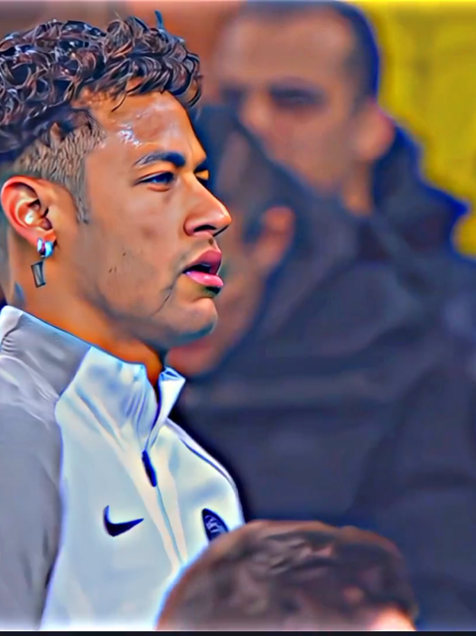 Happy birthday neymar Junior..!☺️🖤❤️‍🩹 #neymar #foryoupage #trending #tiktok #viraltiktok #foryou #bangladesh🇧🇩 #fypシ #bdtiktokofficial #jakaria #fypage 