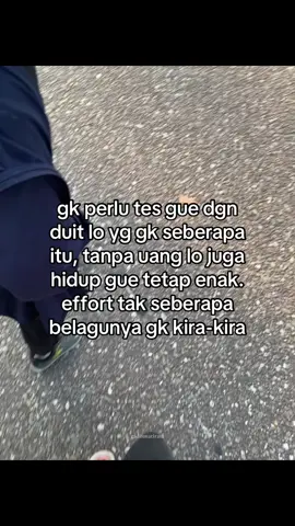 #foryou #4upage #4u #gadismatirasa #fyppppppppppppppppppppppp #fypシ゚ #xybca #quotes #xyzbca #cewekcantik #cewekidaman #lewatberandafyp #lewatberanda 