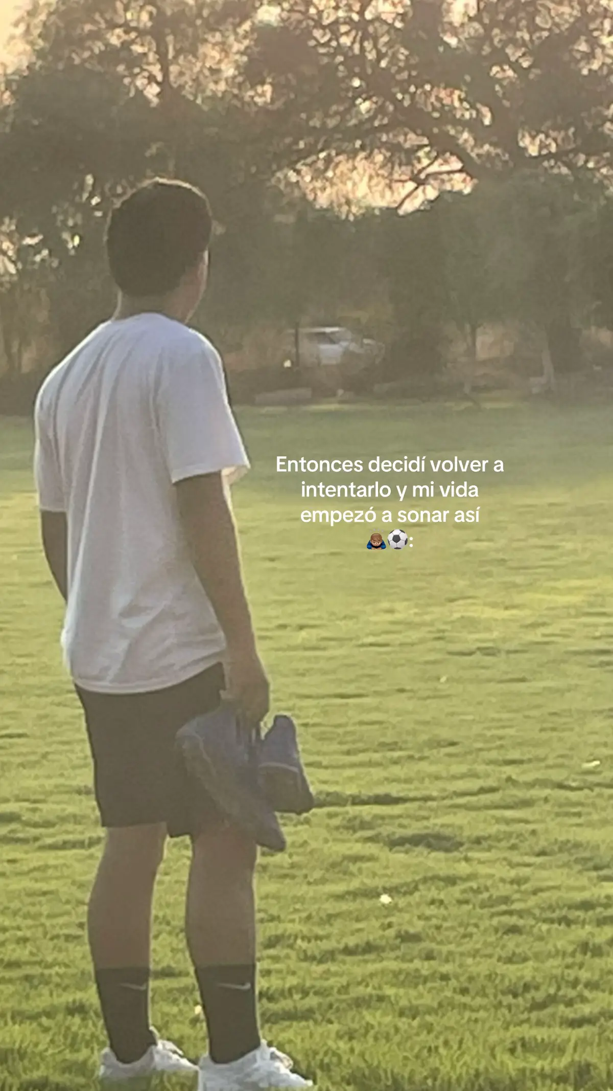 #futbol #prime #👤 #viral #fyp #prime #prime #peime 👤🙇🏽‍♂️