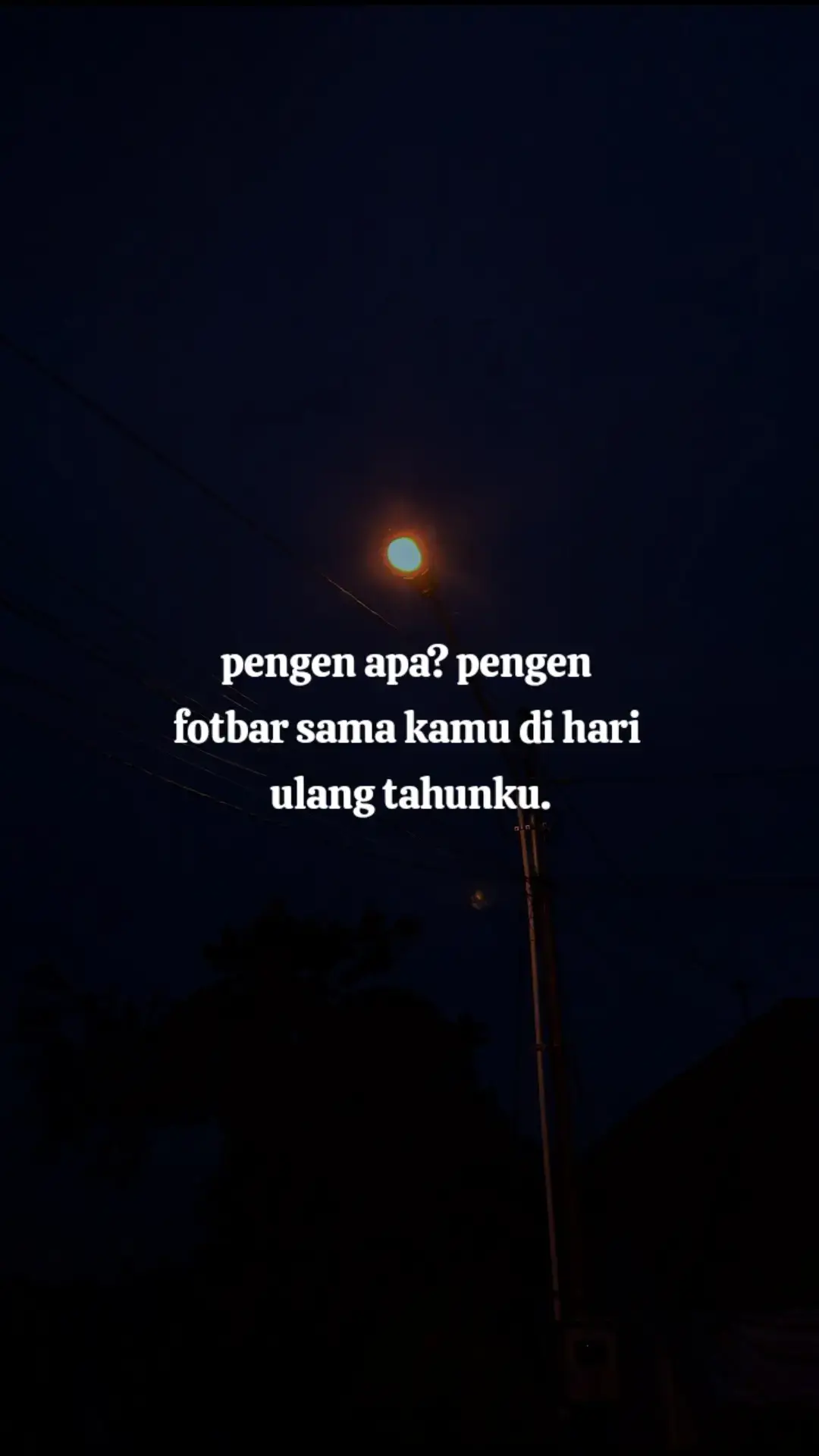 #satria_story🥀 #galaubrutal🥀 #sad_video #katakata #storywa #fyp #sadstory #sadvibes #quotestory #quotes #fyp #fypage #satria_story🥀 #masukberandafyp #4u #aesthetic #lewatfyp #gakpernahmasukfyp #sadstory #xybca #xybca