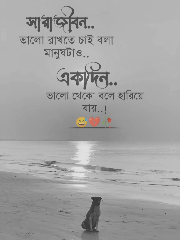 সারাজীবন ভালো রাখতে চাই😓😅🥀💔#FourYou #Fouryoupage #bdtiktokofficial @TikTok @TikTok Bangladesh 